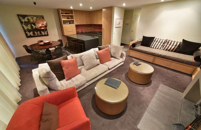 Snowman 1 - Photo 11