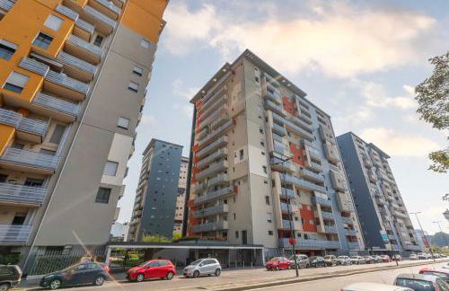 Sarca 11th Floor Milan - Foto 27