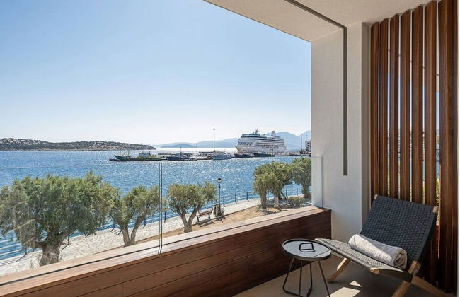 Seannamon Suites - Suite 2 - Foto 32