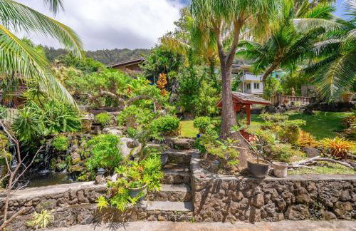 Seabreeze Hawaii Kai - 30-Night Minimum - Foto 44