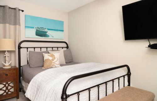 CDM 204 - Turtle-y Awesome - Foto 6