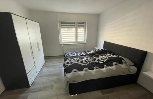 Apartment im Herzen von Alsdorf - Foto 3