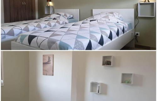 Gîte des Vosges du Sud - Foto 19