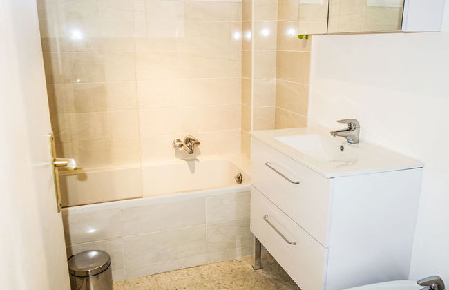 La Calanque d'Or - Foto 14