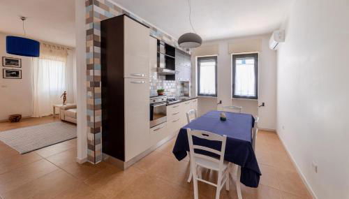 Casa Gabriella - Appartamento - Foto 2, stove