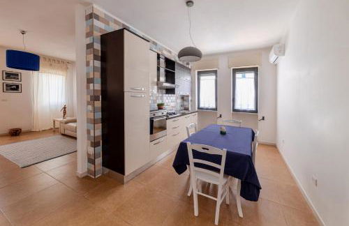 Casa Gabriella - Appartamento - Foto 2