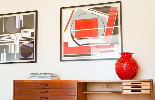 uma casa em entradas Guesthouse Alentejo - Foto 33