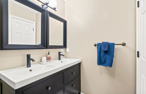 Cozy Mountain Song- Massanutten Mountain - Foto 12