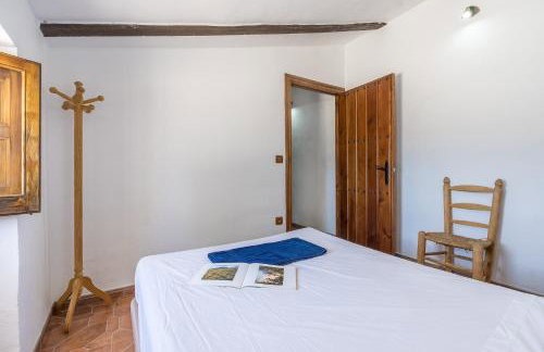 El Ventorro - Photo 10