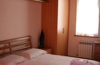 La Taverna di Sophie - Foto 31