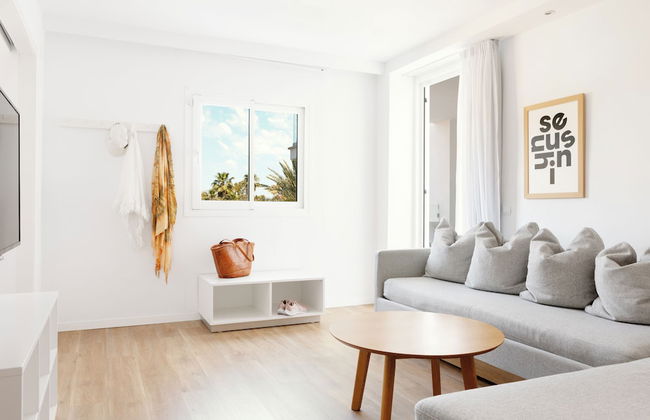 Sunwing Alcudia Beach - Foto 47