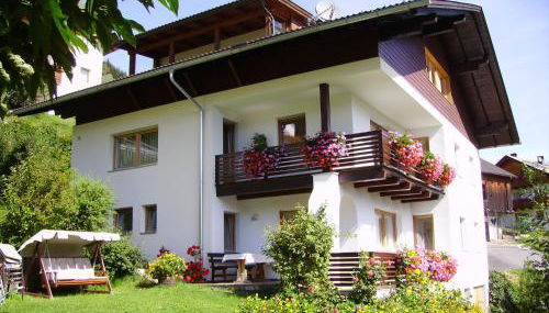 Haus Tasser - Foto 2