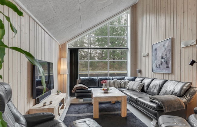 "Lilie" - 270m from the sea - Foto 24