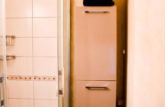 Your apartment near the ski lift - Foto 36