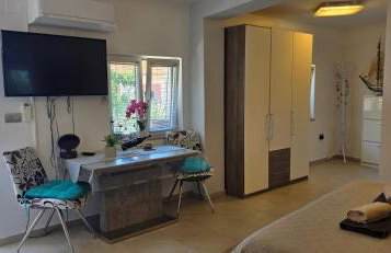Studio Apartman DORA - Foto 39