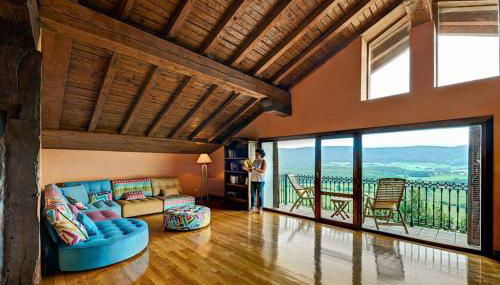 Casa Rural Pedronea - Foto 5