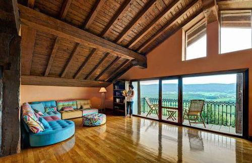 Casa Rural Pedronea - Foto 5