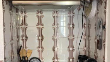 Casa Rural Palaz Cinco - Foto 5