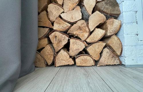 Zaczarowane Wzgórze - Domek w Beskidach - Foto 18