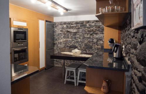 Casa dos Avos - Photo 21