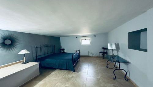 Villa Ninetta - Foto 5