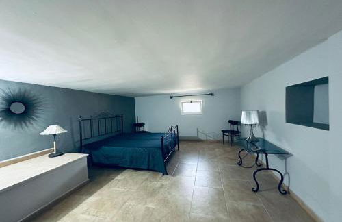 Villa Ninetta - Foto 5