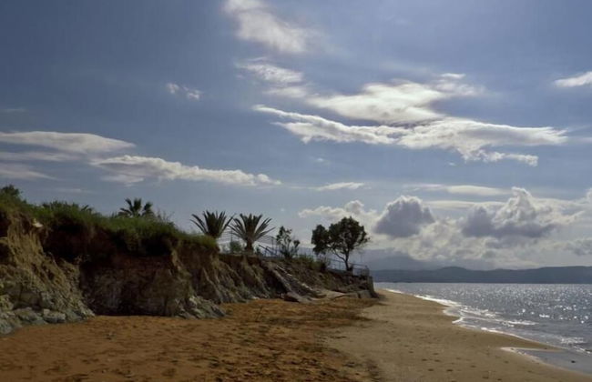 Alekos Beach Houses-Infinity - Foto 17