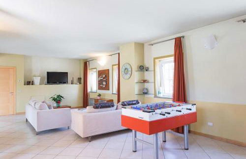 Villa near Milan with swimming pool - Foto 27