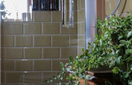 THE NOOK NORFOLK - Cottage in Sedgeford - Foto 36