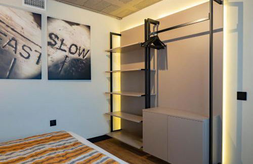 BUBU Apartments By Exclusive Homes - Photo 72