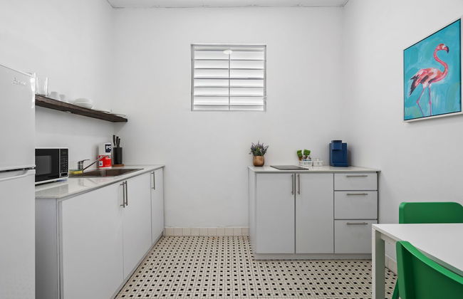 Santurce by Otium - Photo 73