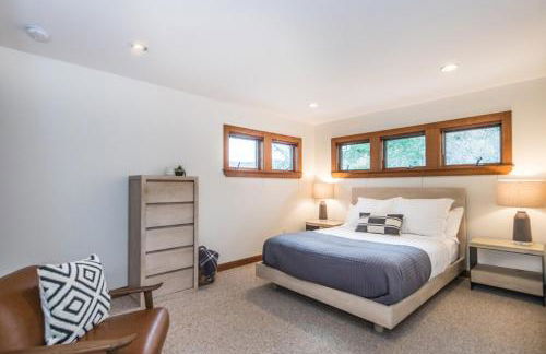 Mountain Top Fresh Pond Hot Tub - Foto 15