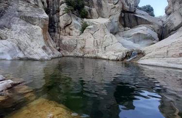 Casa vacanze Bau Mela - Foto 8