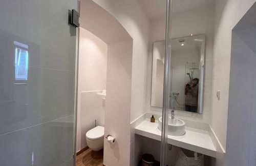 Zweite Heimat Heidelberg - Foto 43