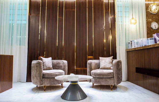 Fajr Al Waha - Foto 26