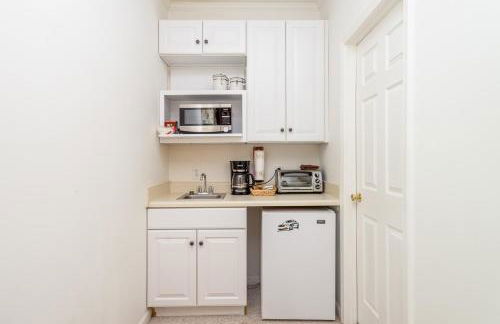 Hilltop Heaven - Foto 18