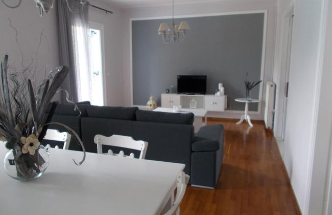 Iris Villa - Foto 11