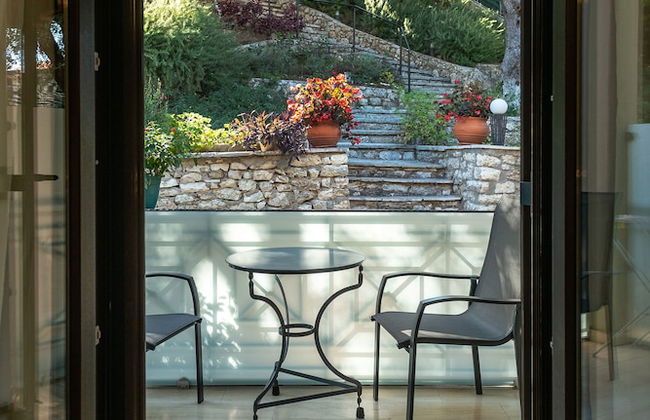 Hotel Oriana - Adults Only - Foto 44