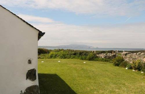 Ty Fferm Bodlasan - Foto 3