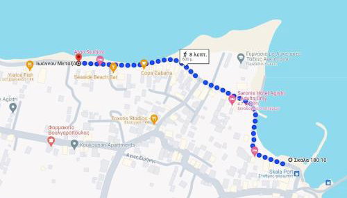 Green Boat House - Foto 5