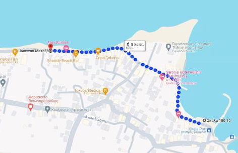 Green Boat House - Foto 5