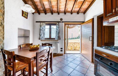 Girasole - Agriturismo Fogliani - Photo 22