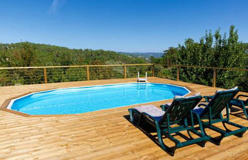 Refúgios do Rio Dão - Foto 48