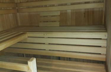 Haus Heidelberg - Foto 99