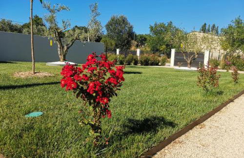 Maison en campagne - Foto 14