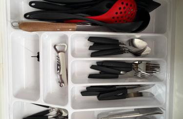 Flat na melhor localização de Goiânia - Foto 9