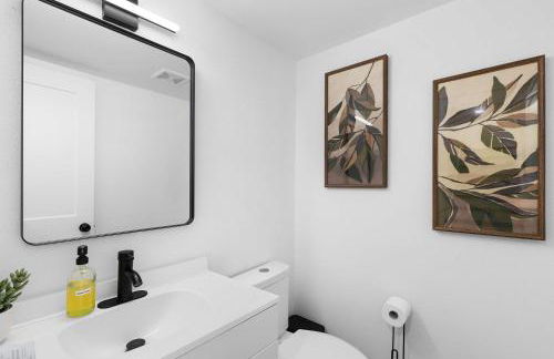 Walk to Zilker Park & SoCo - Austin's Best - Foto 7