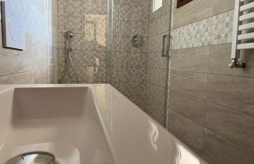 Agriturismo Il Giardino Degli Olivi Appartamenti - Foto 33