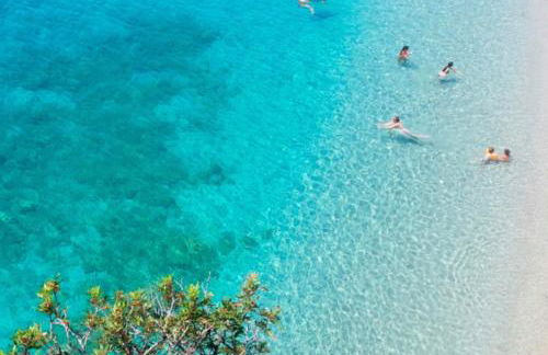 A 5 minuti dal mare - Dolphin Beach House - Foto 17