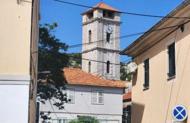 Seasalt apartments - Photo 61